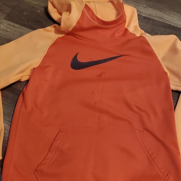 Nike Other - Nike hoodie